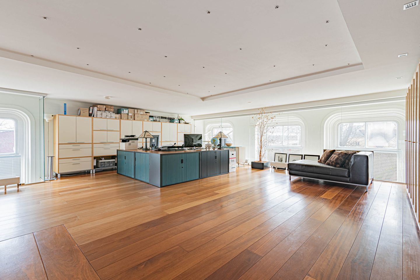 Foto 49 van Kamerlingheplein 1