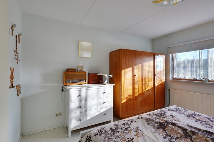 Foto 49 van Norbertijnenstraat 12