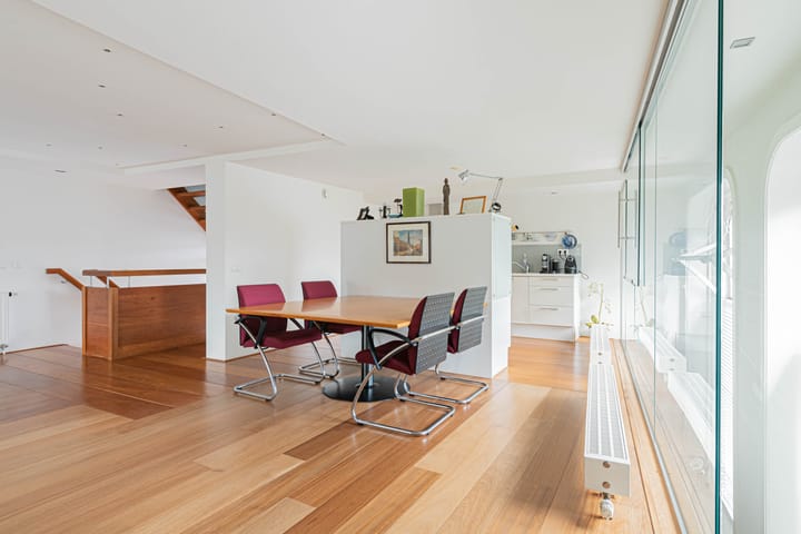 Foto 51 van Kamerlingheplein 1