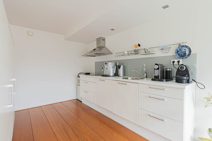 Foto 52 van Kamerlingheplein 1