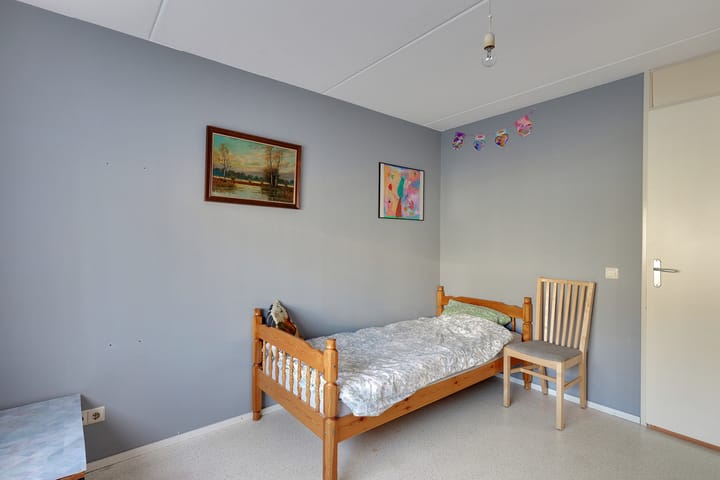 Foto 51 van Norbertijnenstraat 12