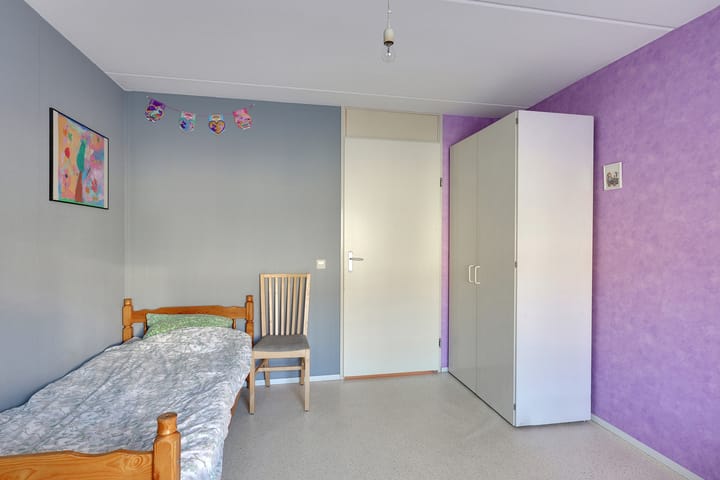 Foto 52 van Norbertijnenstraat 12