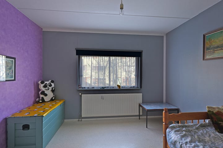 Foto 53 van Norbertijnenstraat 12