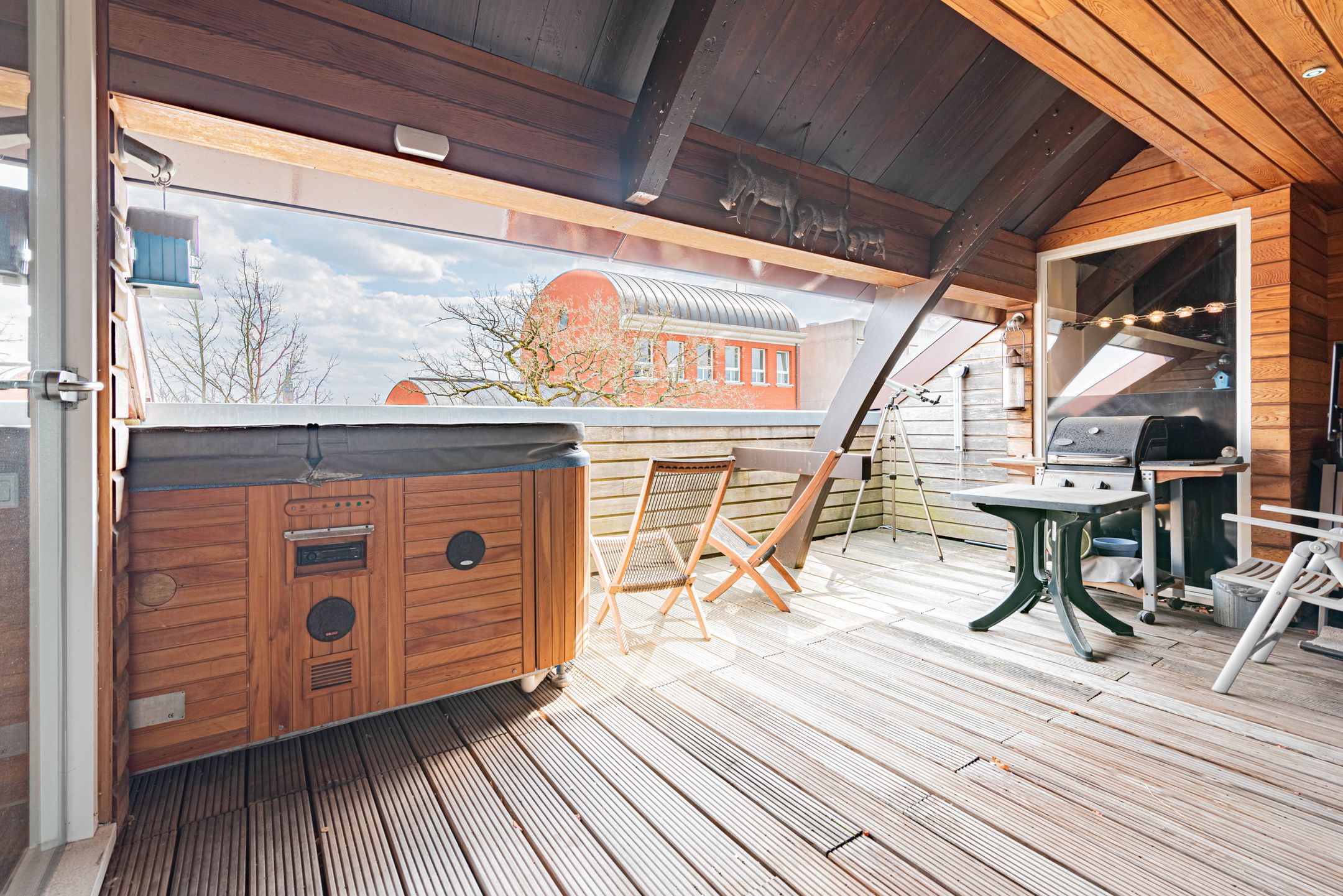 Foto 54 van Kamerlingheplein 1