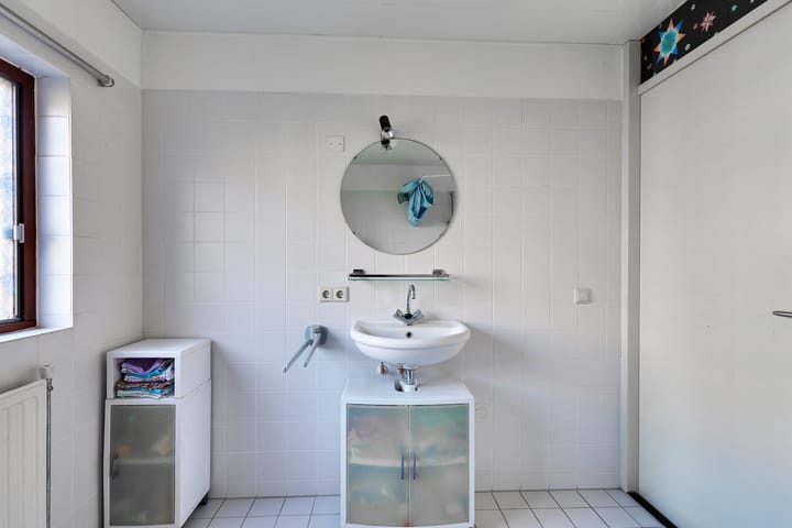 Foto 54 van Norbertijnenstraat 12