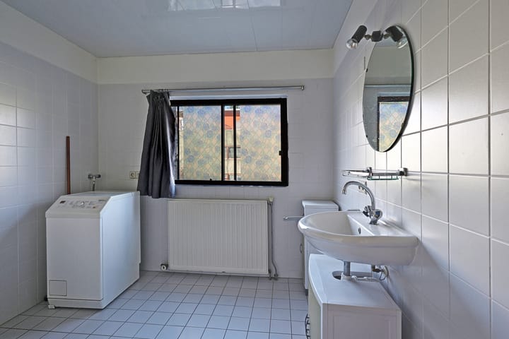 Foto 55 van Norbertijnenstraat 12