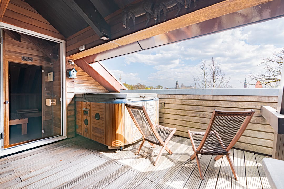 Foto 56 van Kamerlingheplein 1