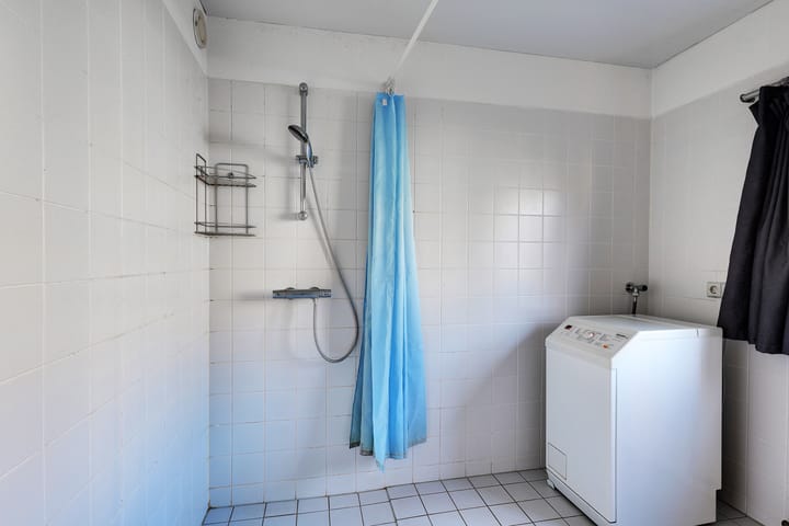 Foto 56 van Norbertijnenstraat 12