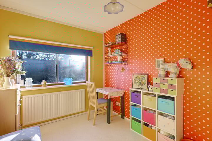 Foto 58 van Norbertijnenstraat 12