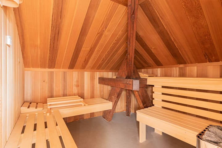 Foto 59 van Kamerlingheplein 1