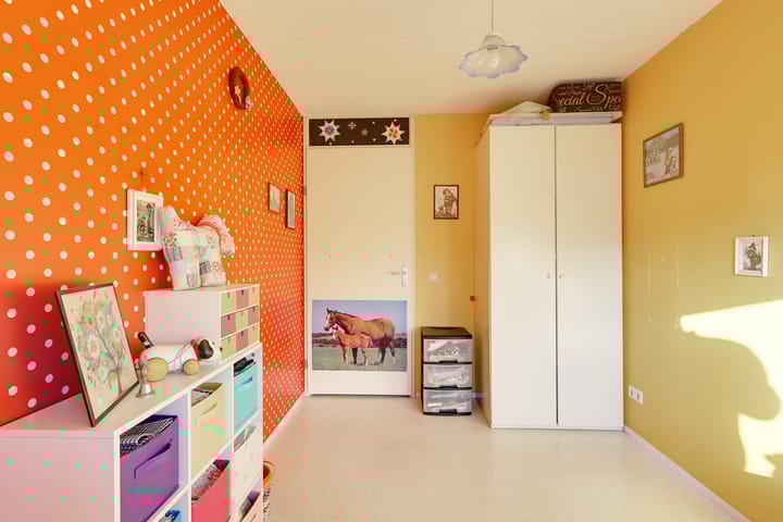 Foto 59 van Norbertijnenstraat 12