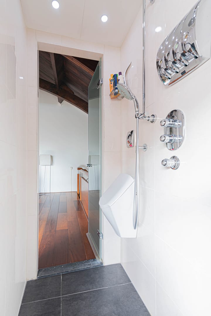 Foto 60 van Kamerlingheplein 1