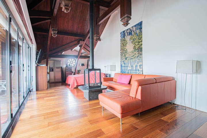 Foto 62 van Kamerlingheplein 1