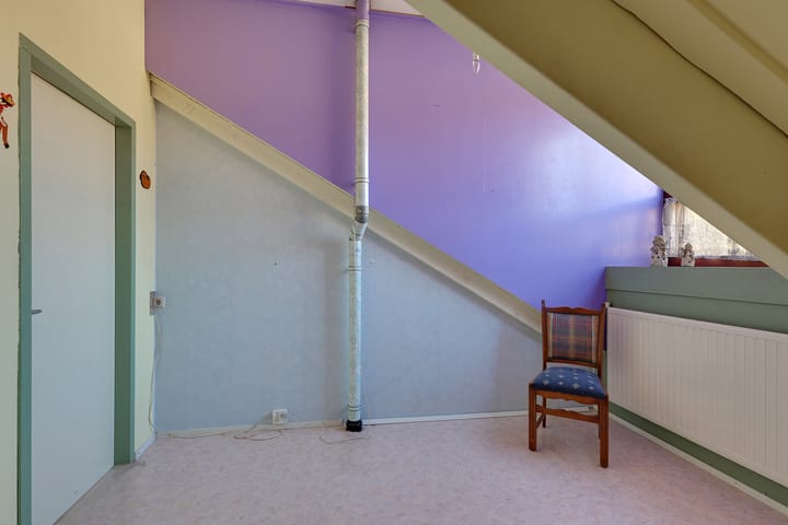 Foto 63 van Norbertijnenstraat 12