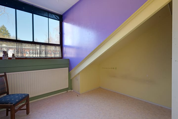 Foto 64 van Norbertijnenstraat 12