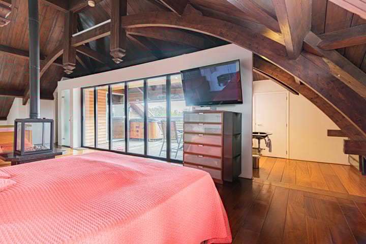 Foto 65 van Kamerlingheplein 1