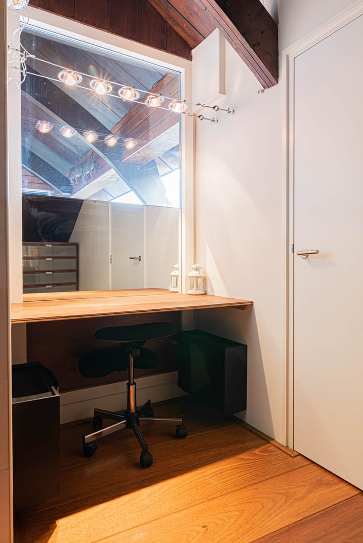 Foto 66 van Kamerlingheplein 1