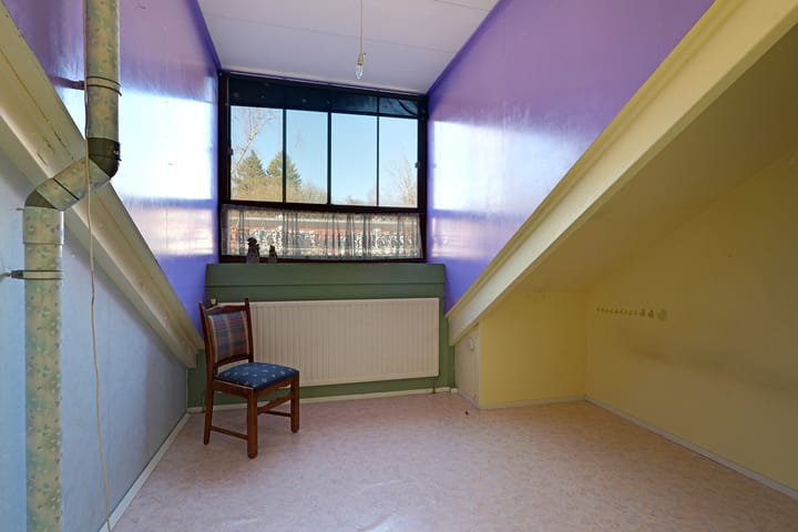 Foto 65 van Norbertijnenstraat 12