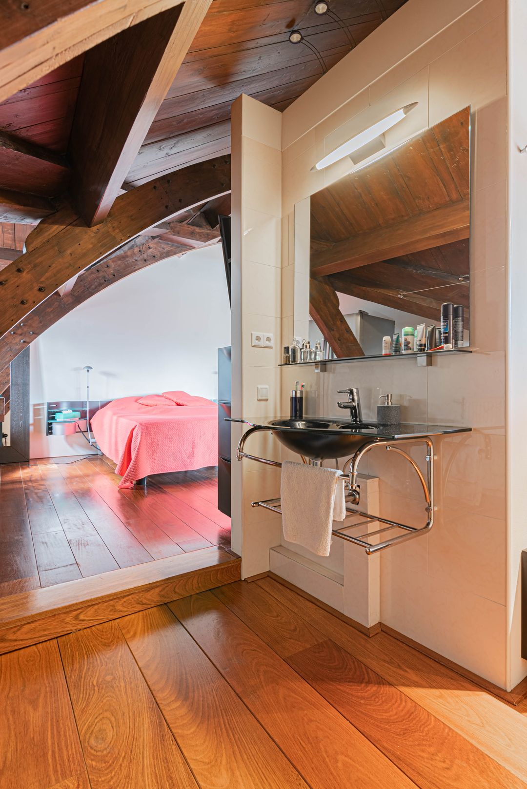 Foto 67 van Kamerlingheplein 1