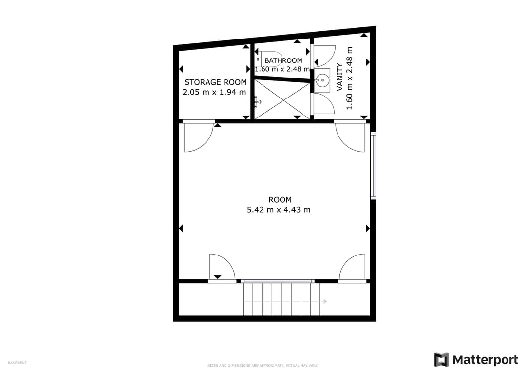 Foto 73 van Kamerlingheplein 1