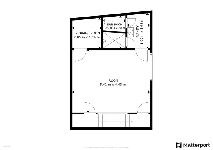 Foto 73 van Kamerlingheplein 1
