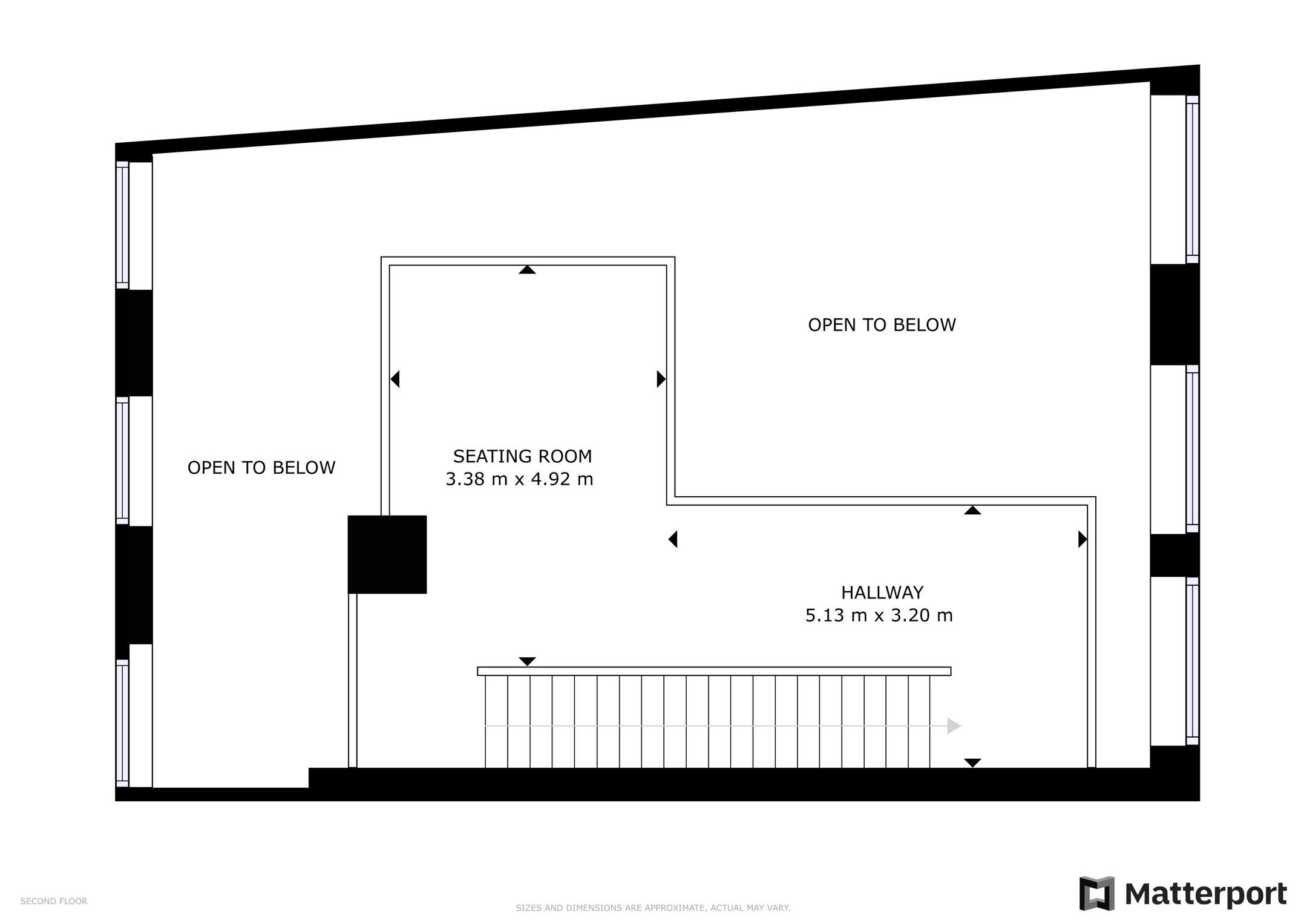 Foto 75 van Kamerlingheplein 1