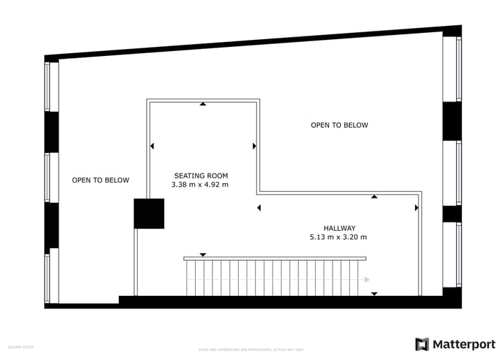 Foto 75 van Kamerlingheplein 1