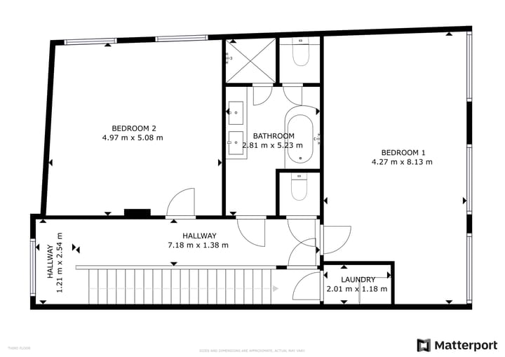 Foto 76 van Kamerlingheplein 1