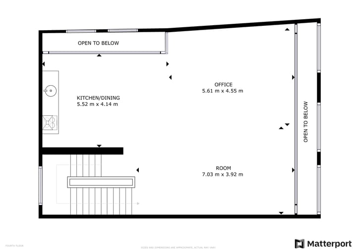 Foto 77 van Kamerlingheplein 1
