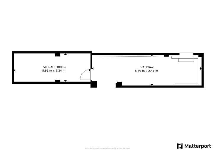 Foto 79 van Kamerlingheplein 1