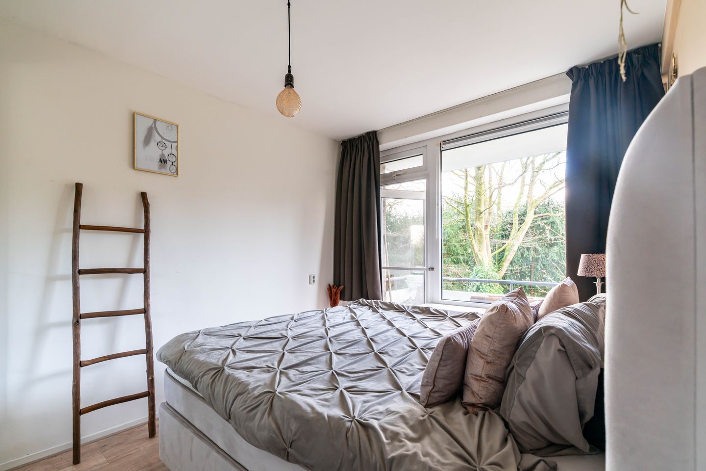 Foto 14 van Huis te Landelaan 15-F312