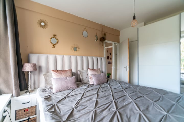 Foto 16 van Huis te Landelaan 15-F312