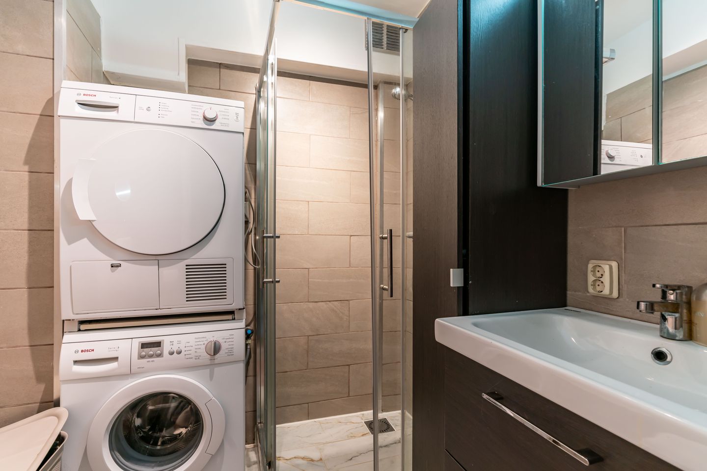 Foto 20 van Huis te Landelaan 15-F312