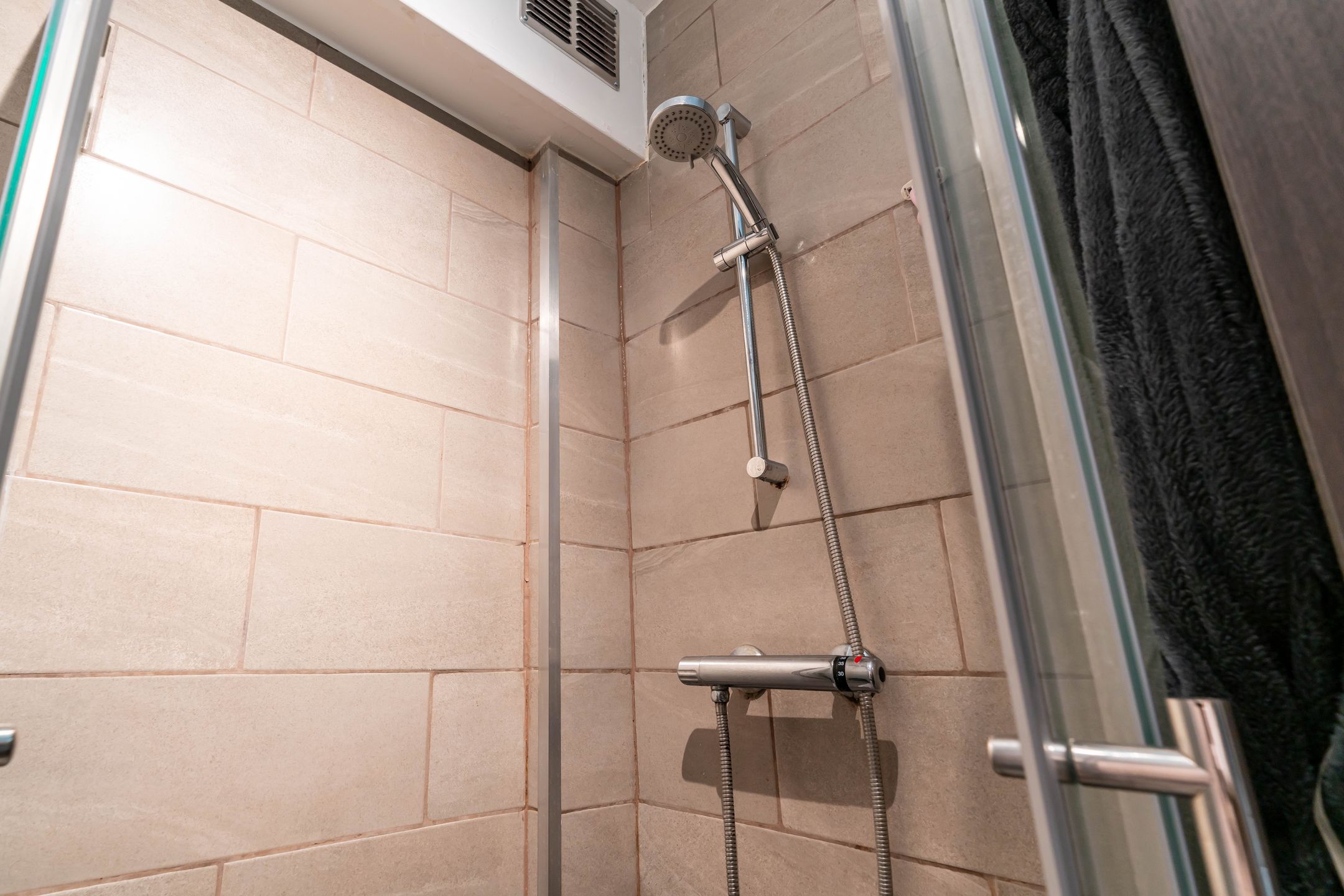 Foto 21 van Huis te Landelaan 15-F312