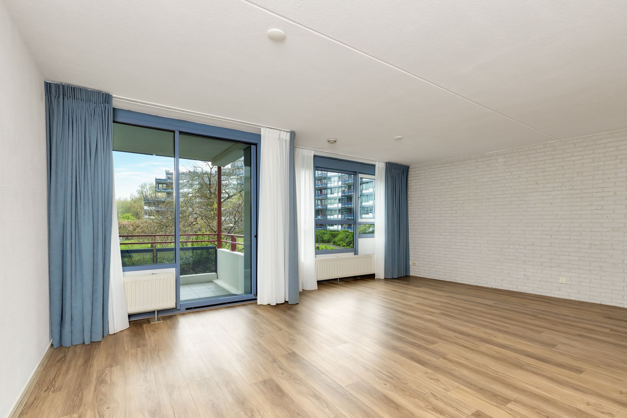 Foto 3 van Beysterveld 7