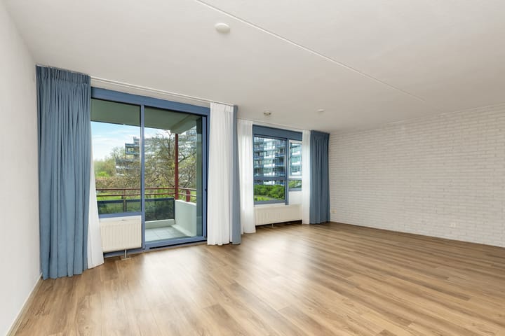 Foto 3 van Beysterveld 7