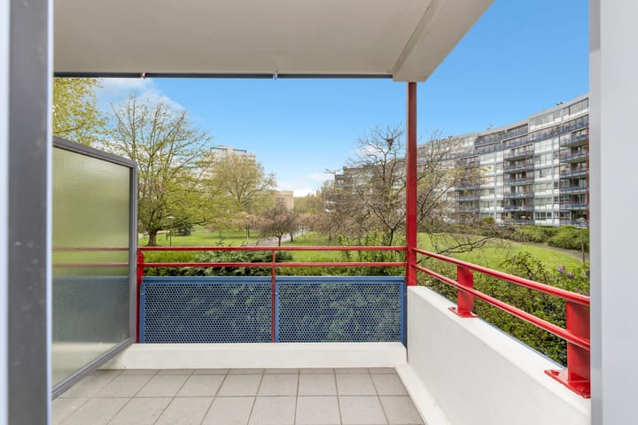 Foto 4 van Beysterveld 7