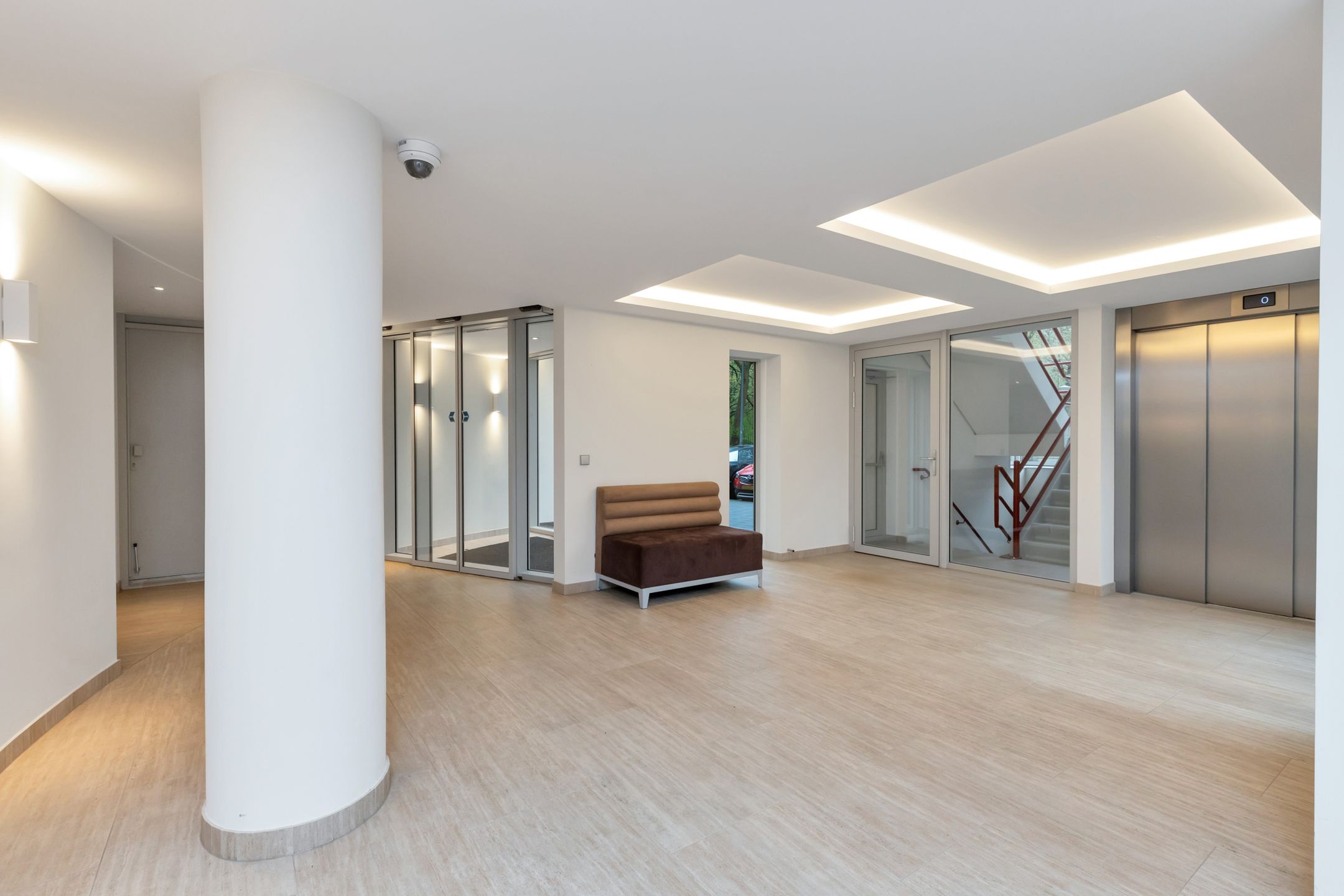 Foto 6 van Beysterveld 7