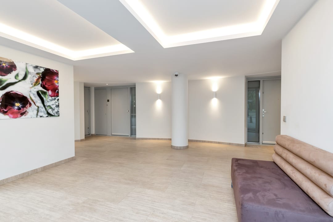 Foto 8 van Beysterveld 7