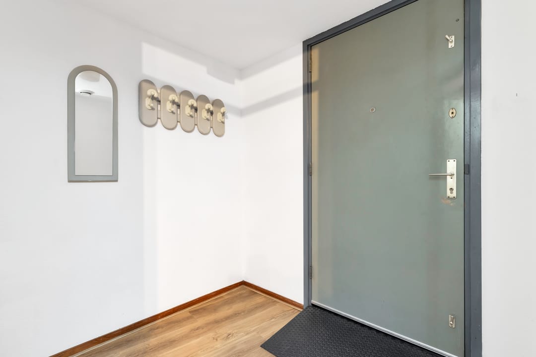 Foto 11 van Beysterveld 7