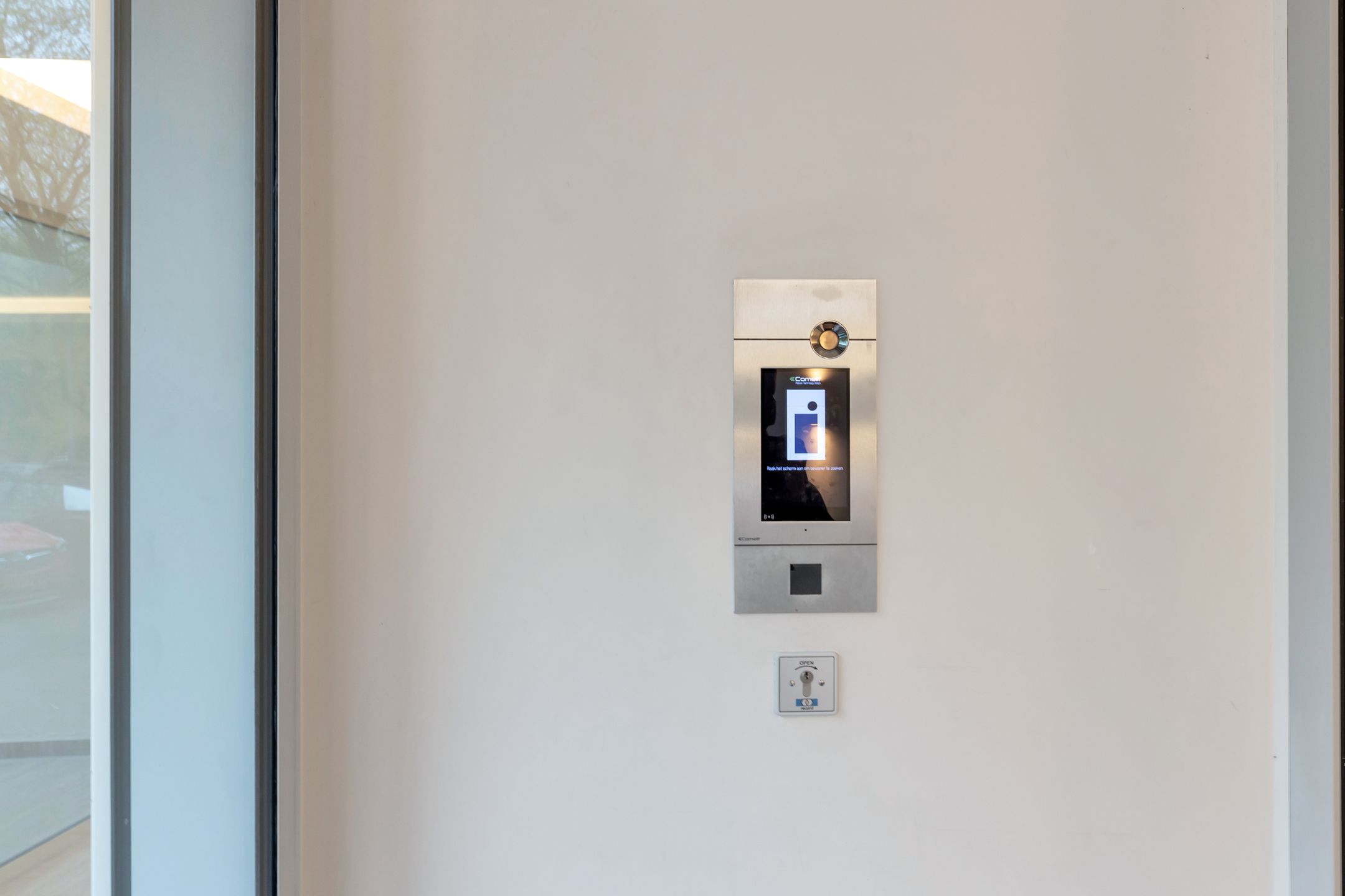 Foto 12 van Beysterveld 7