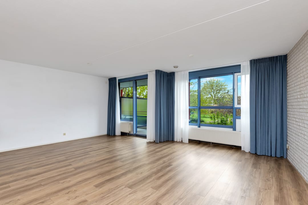 Foto 13 van Beysterveld 7