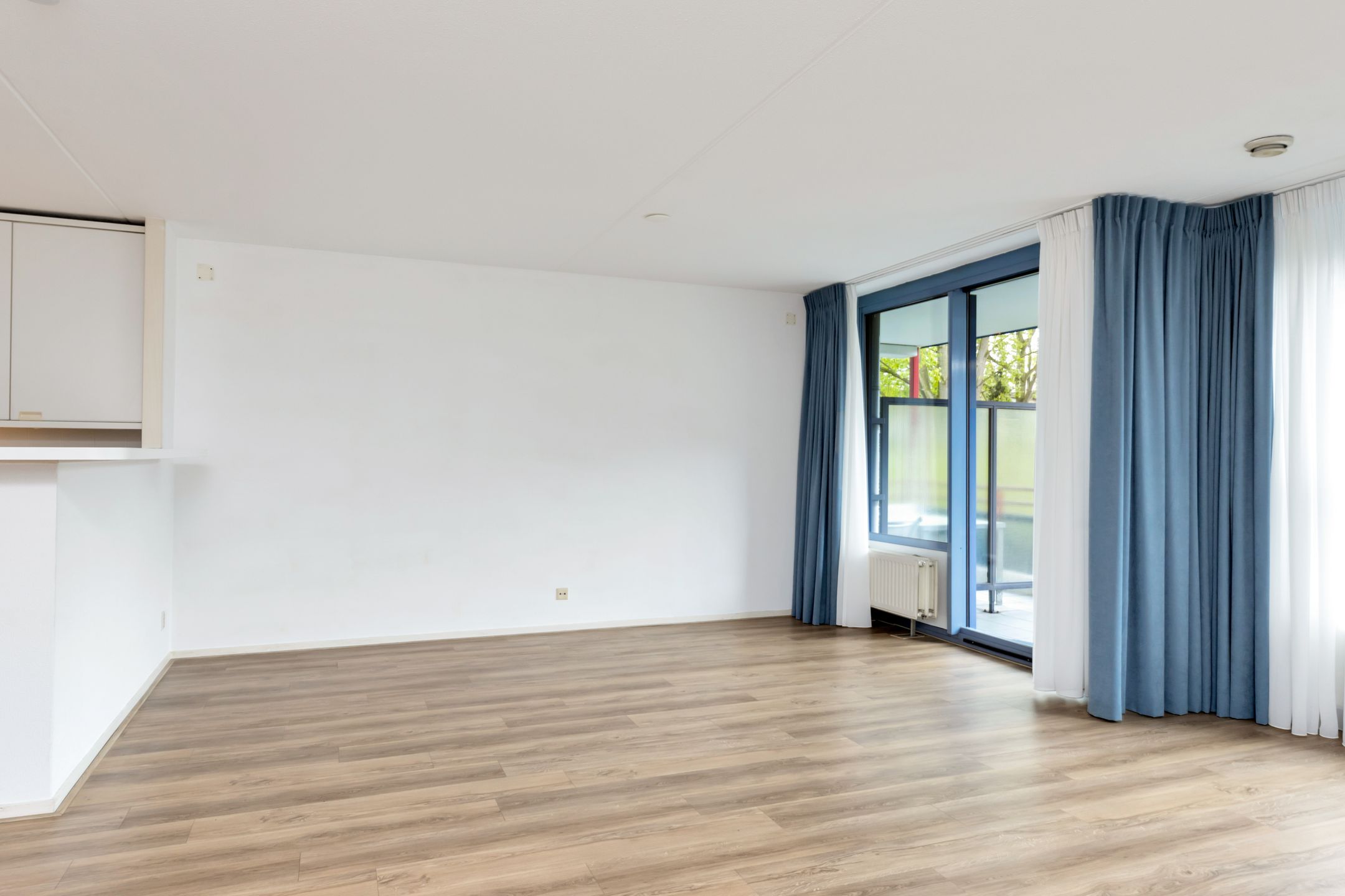 Foto 15 van Beysterveld 7