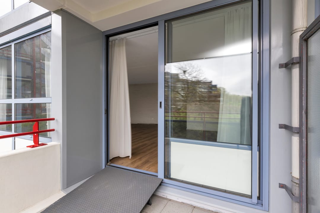 Foto 16 van Beysterveld 7