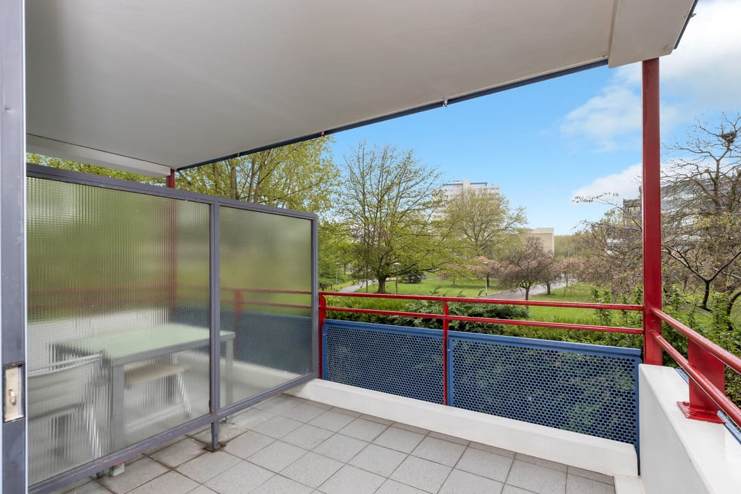 Foto 17 van Beysterveld 7