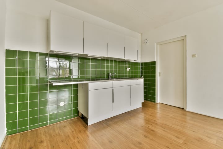 Foto 7 van Tarwekamp 206