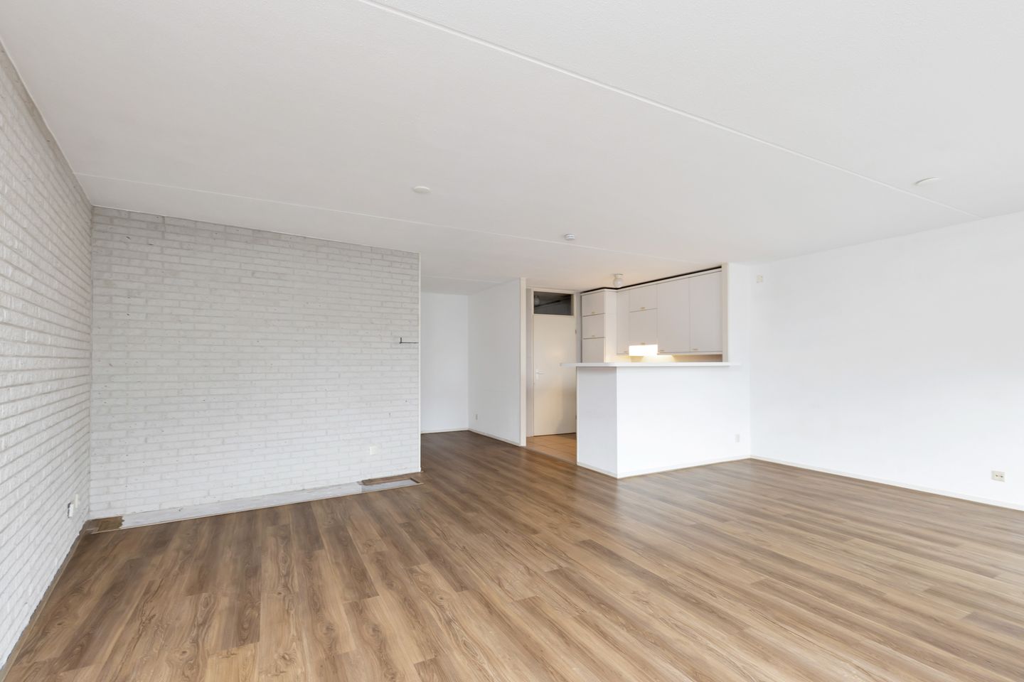 Foto 19 van Beysterveld 7