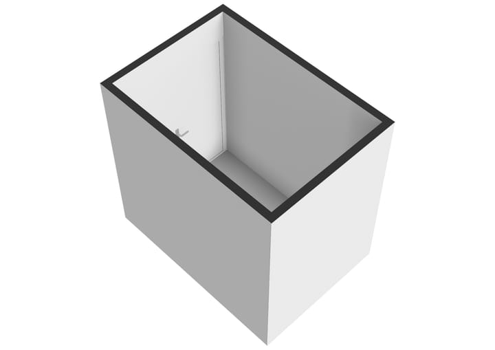 Foto 22 van Tarwekamp 206