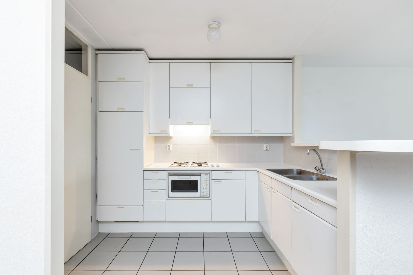 Foto 20 van Beysterveld 7