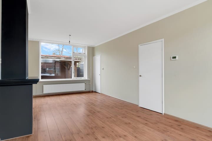 Foto 4 van de Matestraat 7